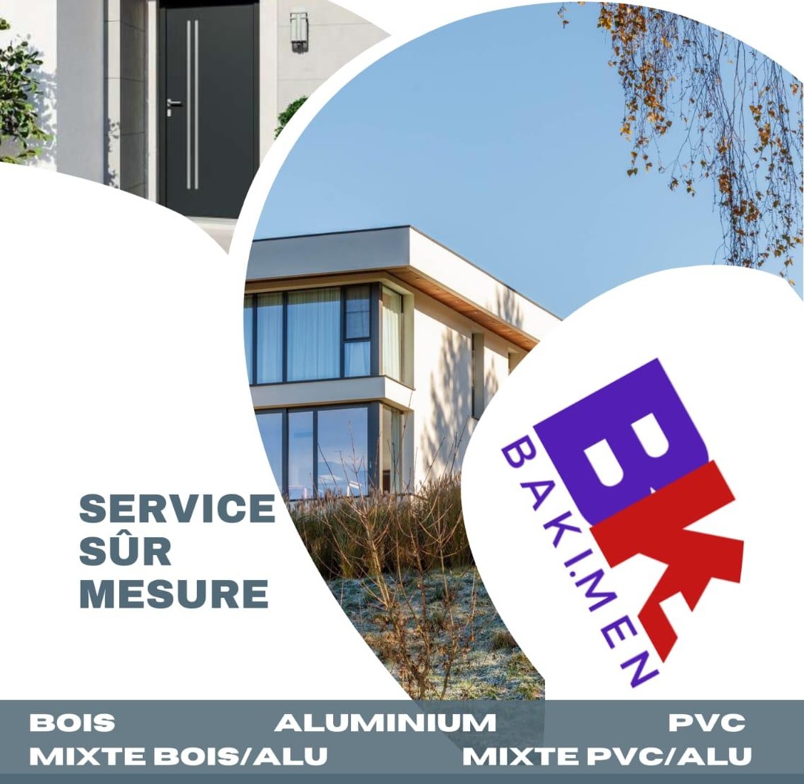 BAKI.MEN illustration